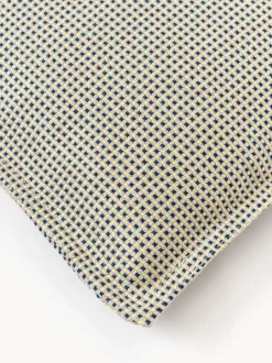 Funda de cojín para exterior Ortun
