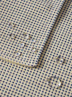 Funda de cojín para exterior Ortun
