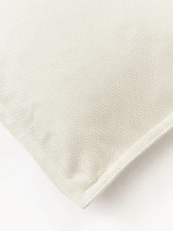 Funda de cojín para exterior Ortun