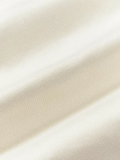 Funda de cojín para exterior Ortun