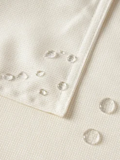 Funda de cojín para exterior Ortun