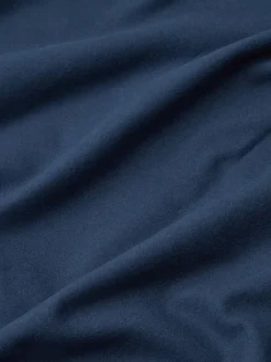 Funda nórdica de franela Biba