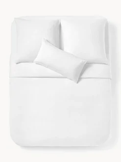 Funda nórdica de lino lavado Airy