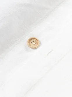 Funda nórdica de lino lavado Airy