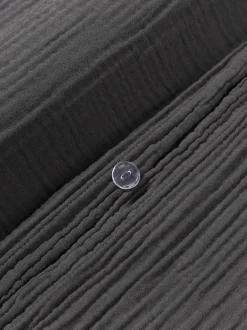 Funda nórdica de muselina Odile