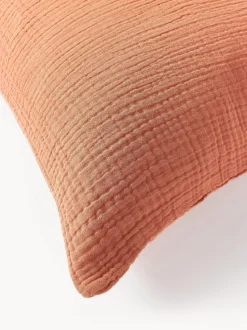 Funda nórdica de muselina Odile