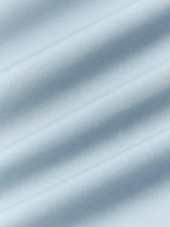 Funda nórdica de percal Elsie