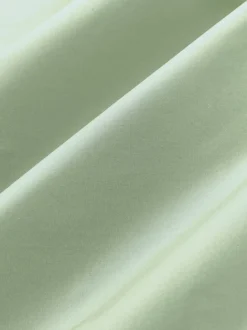 Funda nórdica de percal Elsie