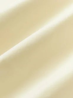 Funda nórdica de percal Elsie