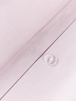 Funda nórdica de percal Elsie