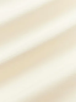 Funda nórdica de percal Phil