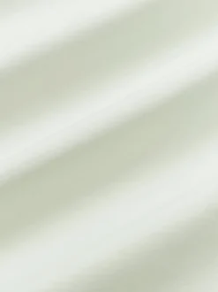 Funda nórdica de percal Phil