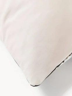 Funda nórdica de satén Blossom