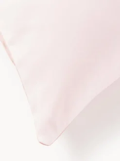 Funda nórdica de satén Blossom