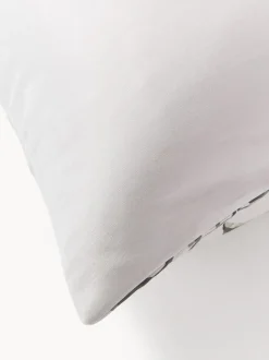 Funda nórdica de satén Blossom