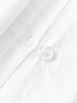 Funda nórdica de satén Carlotta