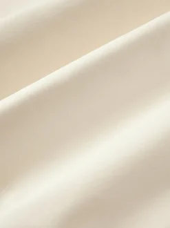 Funda nórdica de satén Carlotta