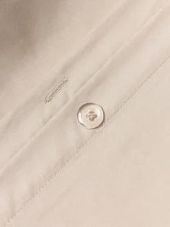 Funda nórdica de satén Comfort