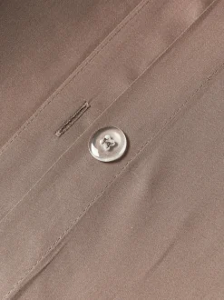 Funda nórdica de satén Comfort