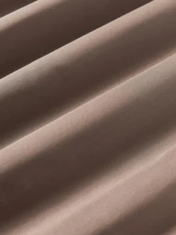 Funda nórdica de satén Comfort