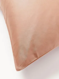 Funda nórdica de satén Comfort