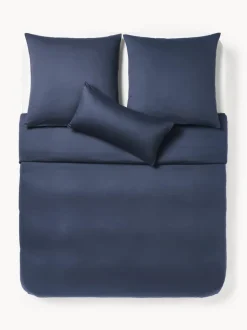 Funda nórdica de satén Comfort