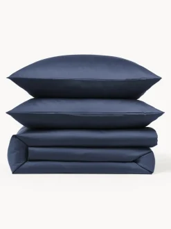Funda nórdica de satén Comfort