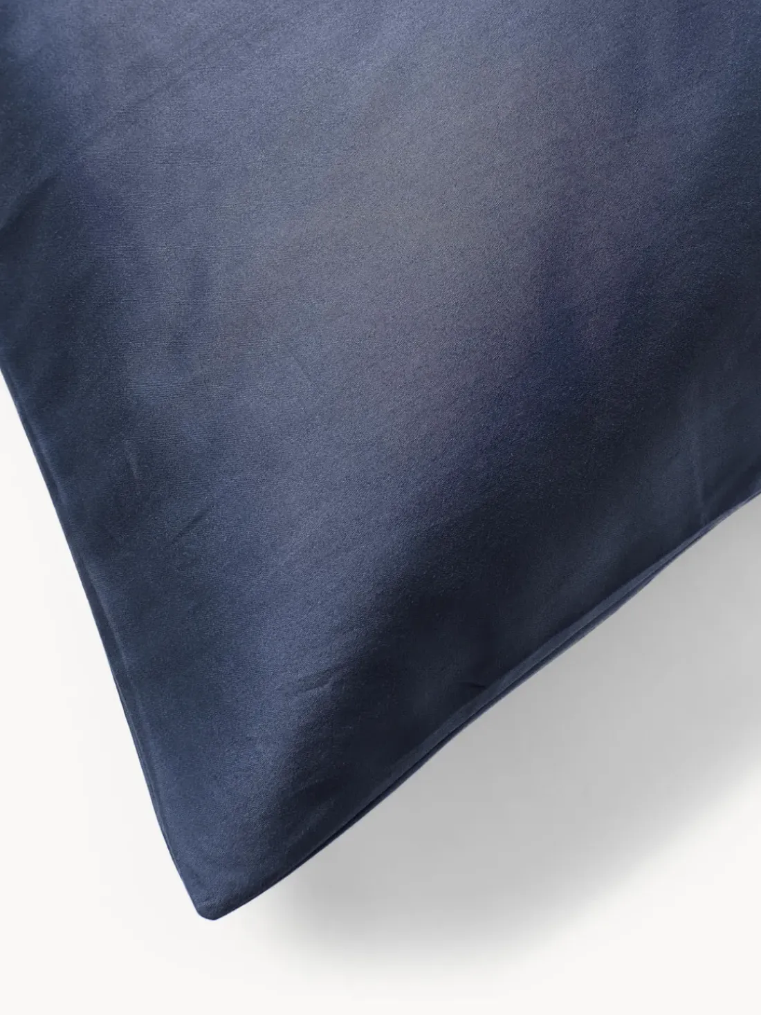 Funda nórdica de satén Comfort