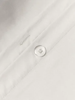 Funda nórdica de satén Comfort