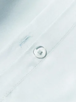 Funda nórdica de satén Comfort
