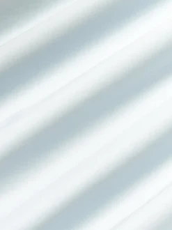 Funda nórdica de satén Comfort