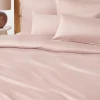Funda nórdica de satén Comfort