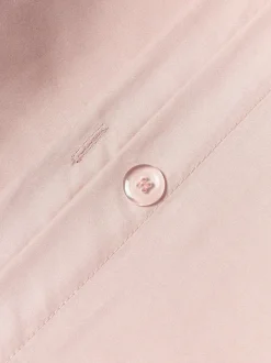 Funda nórdica de satén Comfort