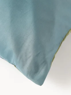 Funda nórdica de satén Flora