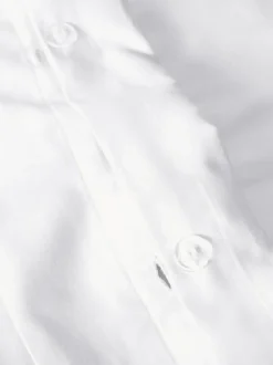 Funda nórdica de satén Premium
