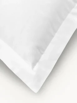 Funda nórdica de satén Premium