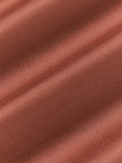Funda nórdica de satén Premium