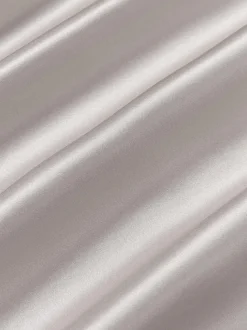 Funda nórdica de seda Sylvie