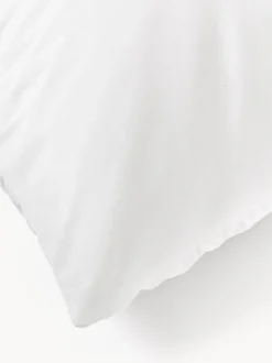 Funda nórdica de seersucker Esme