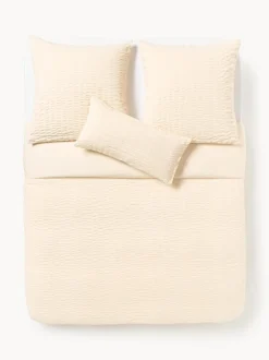 Funda nórdica de sirsaca Esme