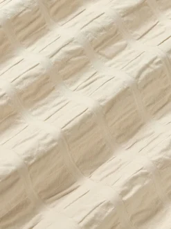 Funda nórdica de sirsaca Esme