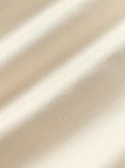 Funda nórdica de sirsaca Esme