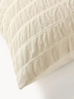 Funda nórdica de sirsaca Esme