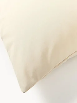 Funda nórdica de sirsaca Esme