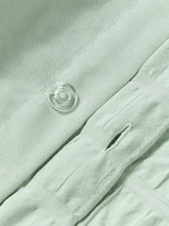 Funda nórdica de sirsaca Esme