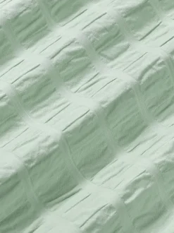 Funda nórdica de sirsaca Esme