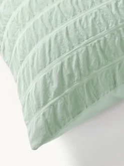 Funda nórdica de sirsaca Esme