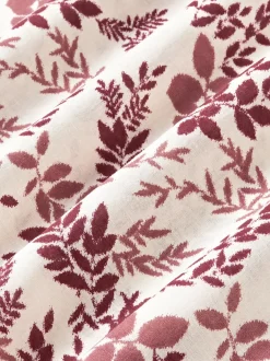 Funda nórdica estampada Pola