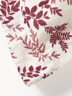 Funda nórdica estampada Pola