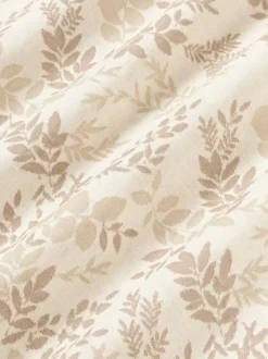 Funda nórdica estampada Pola